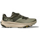 Hoka Transport
